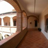 Archaeological Museum of Badajoz