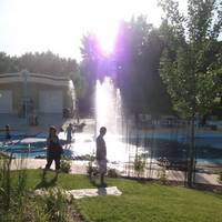 Variety Heritage Adventure Park