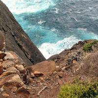 West Cape Howe National Park