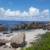 Spiagge di Anse Marron