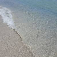 Spiaggia dell' Isuledda