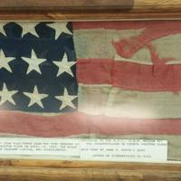 Grand Army of the Republic Memorial Museum