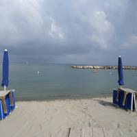 Stabilimento Balneare Blumar