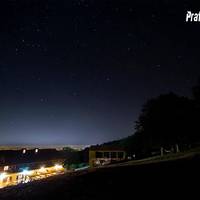Prato Selva Freeride Paradise