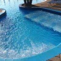 Asti Lido 2000 Piscine