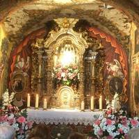 Convent of the Carmelite Nuns