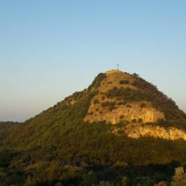Parco Archeologico Rocca di Manerba