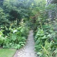 Stoneacre