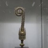 Diocesan Museum