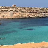 Cala Pisana