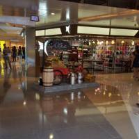 Hysan Place