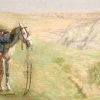 American Museum of Western Art