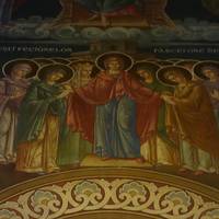 Saint Nicholas Church