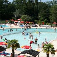 Aqua Park