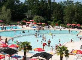 Aqua Park