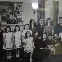 Dionne Quints Museum