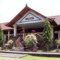 Museum Semarajaya