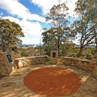 Legacy Park