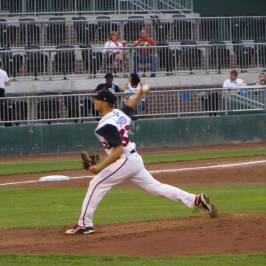 Cooley Law School Stadium