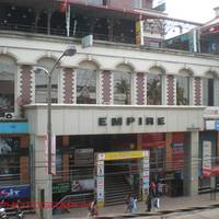 Empire Mall