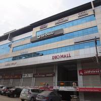 Pio Mall