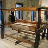 Museo del Bierzo