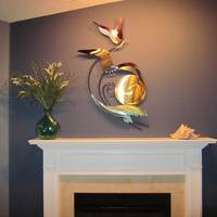 Metalartz Gallery