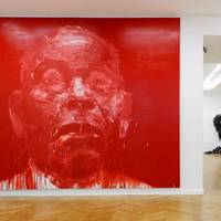 Fonds Régional d'Art Contemporain Auvergne (FRAC)