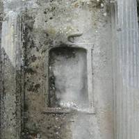 Royal Tombs of Selca e Poshtme
