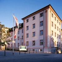 Archaeologisches Landesmuseum Baden-Wuerttemberg