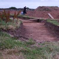 Senhouse Roman Museum
