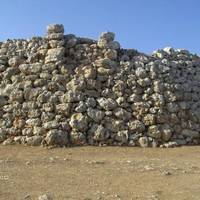 Taula de Trepuco