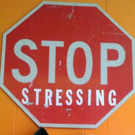 Kingsland Massage Garage
