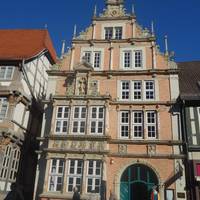 Museum Hameln