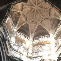 Catedral de Ourense