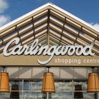 Carlingwood Shopping Centre