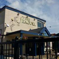 The Seagull Inn