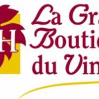 CPH La Grande Boutique du Vin