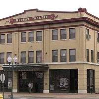 Richmond Civic Theatre