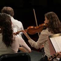 Richmond Symphony Orchestra