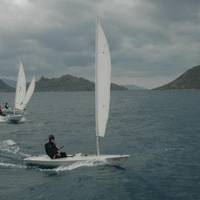 Turgutreis Belediye Sailing Club