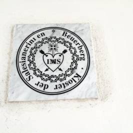 Dioezesanmuseum