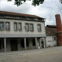 Brasserie Musée