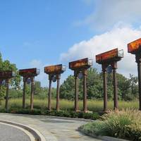 Druid Hill Park