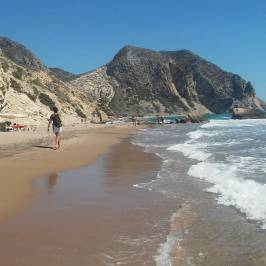 Cavo Paradiso