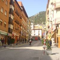 Teatro Darymelia