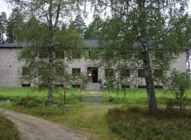 Glomdalsmuseet