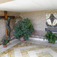 Santuario della Madonna dello Splendore