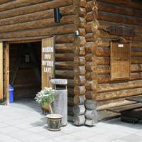 Norwegian Ski Museum