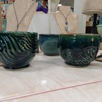 Stainton's - Gallery of Shops